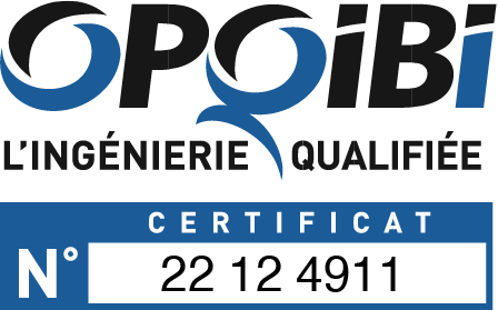 Qualification OPQIBI